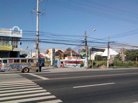 lourdes san fernando pampanga|Lourdes (Barangay, San Fernando City, Philippines) .
